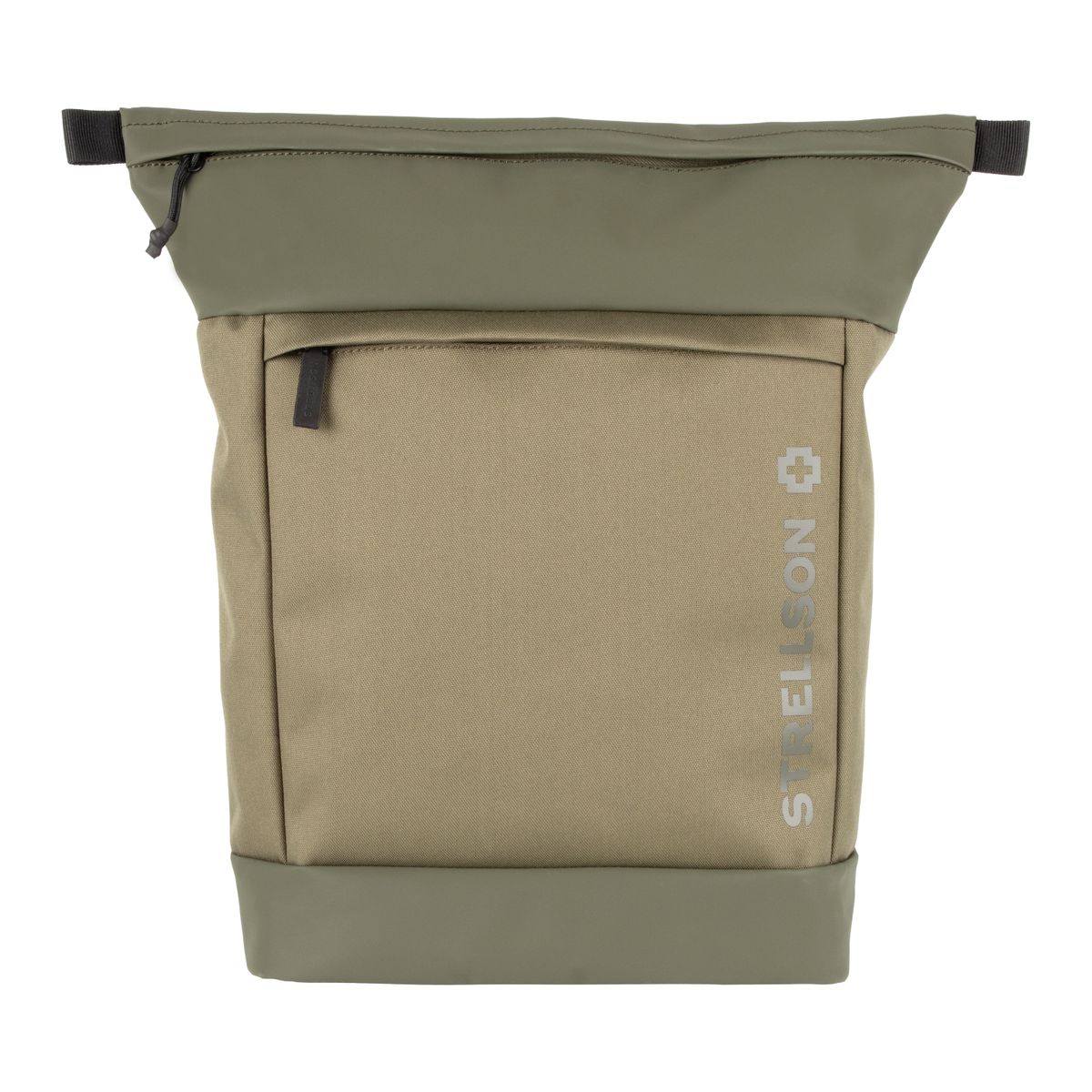 Alperton Sebastian Backpack Svz