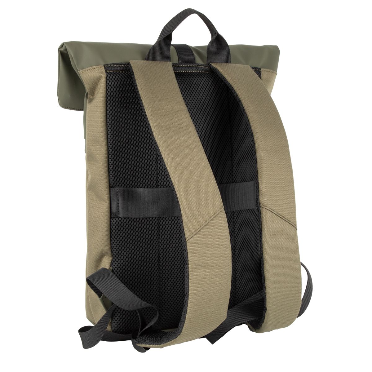 Alperton Eddie Backpack Svf