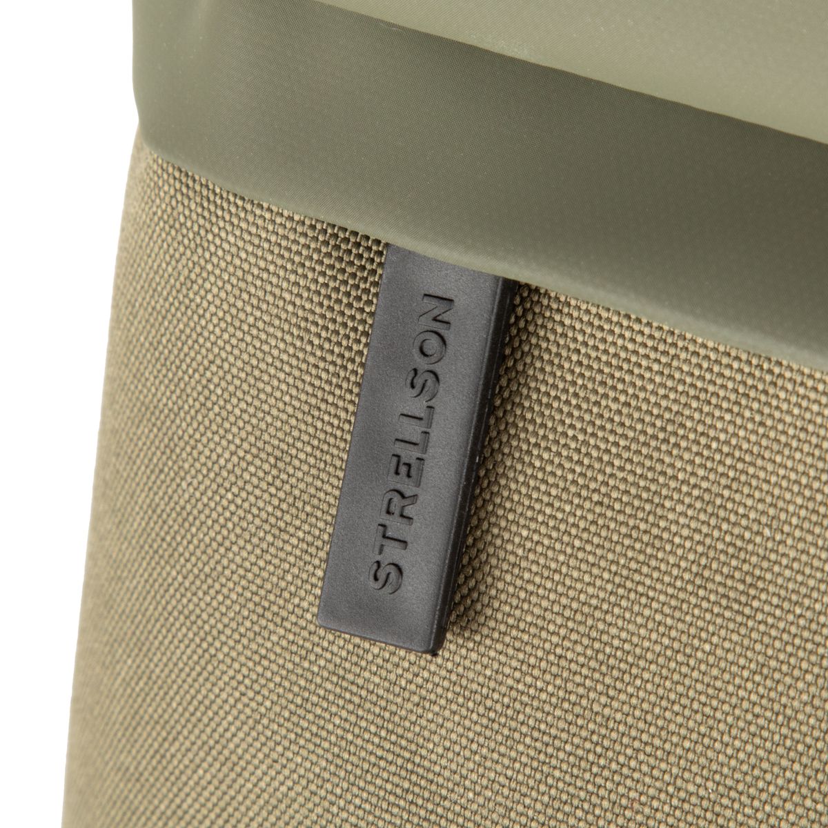 Alperton Eddie Backpack Svf