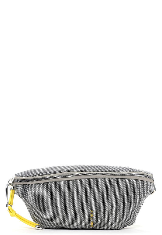 Gürteltasche SFY SURI Sports Marry