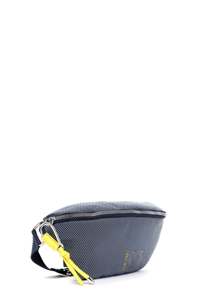 Gürteltasche SFY SURI Sports Marry