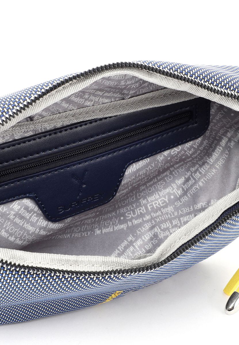 Gürteltasche SFY SURI Sports Marry
