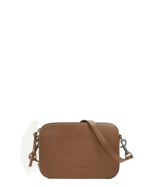 Luka Crossbody S