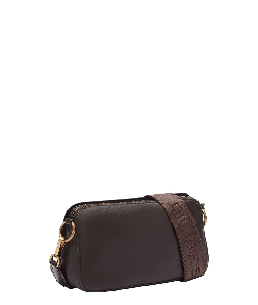 Clarice Crossbody M