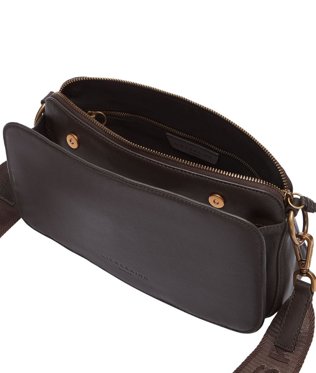 Clarice Crossbody M