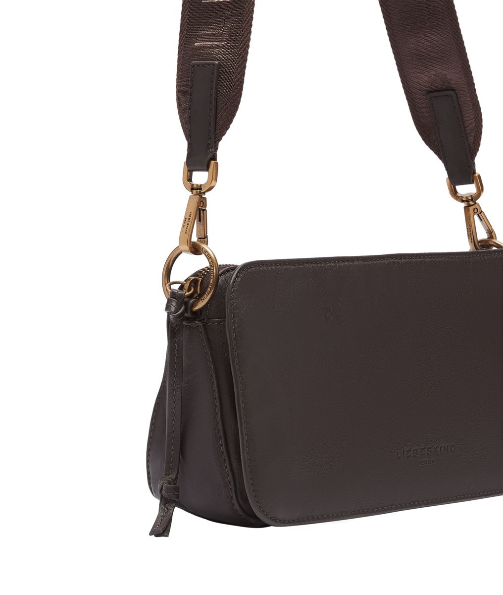 Clarice Crossbody M