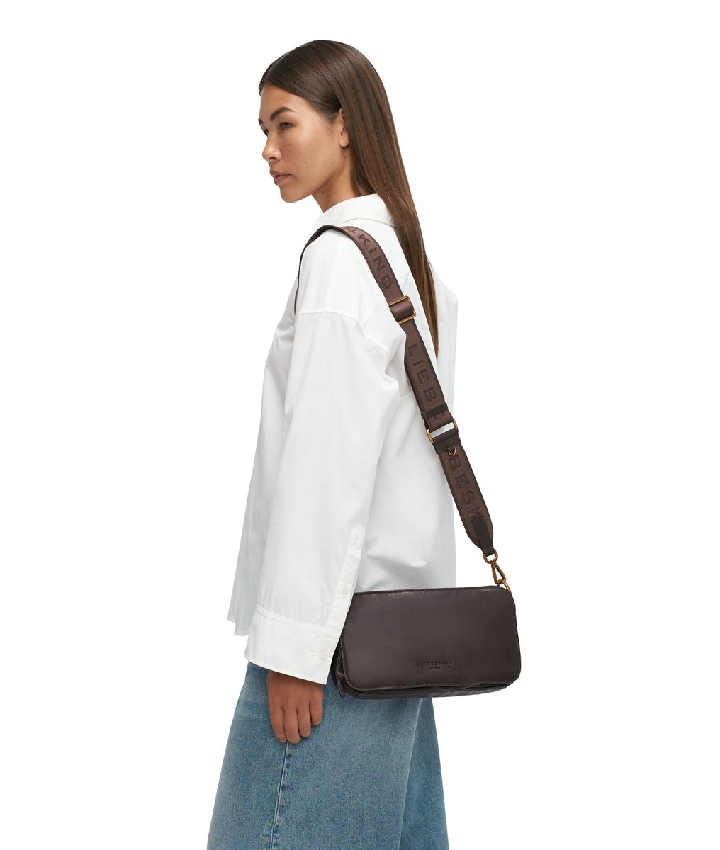 Clarice Crossbody M