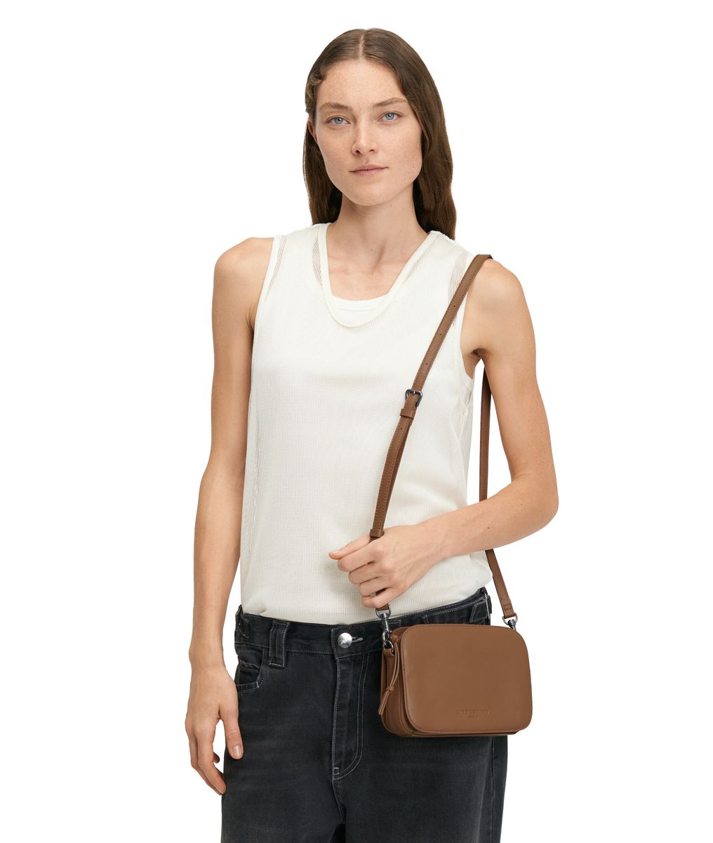Luka Crossbody S