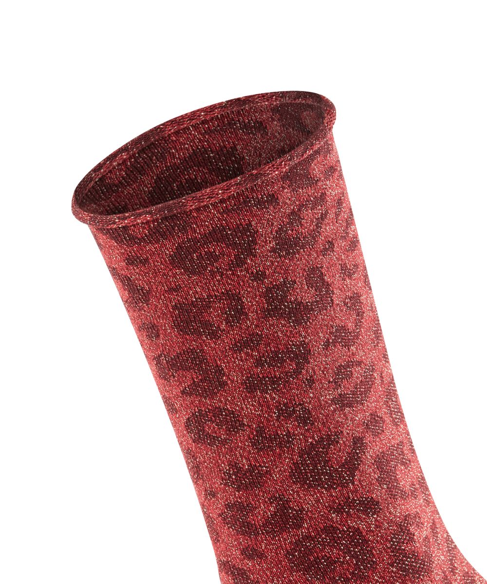 FALKE Shiny Special Edition Damen