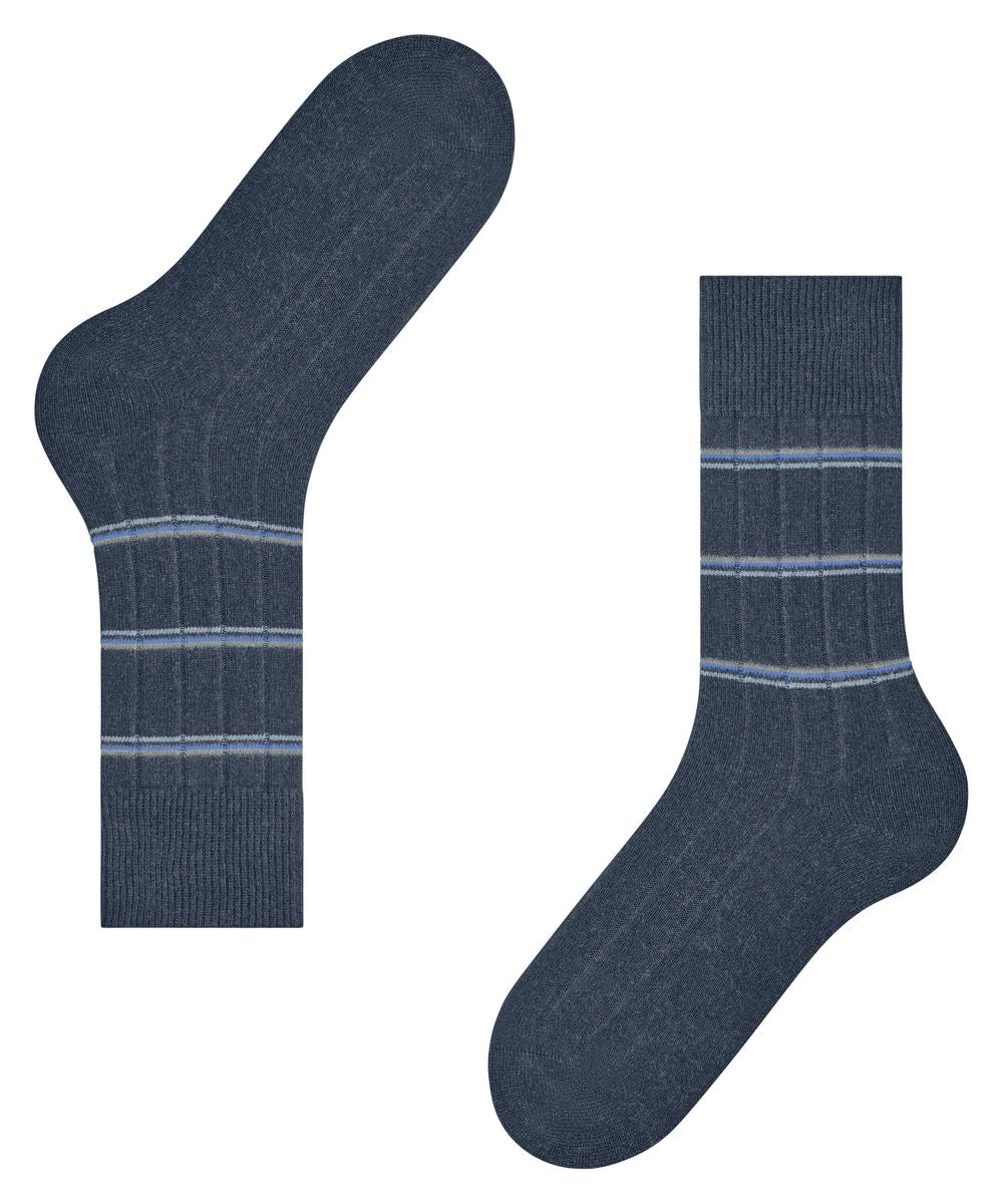 FALKE Lhasa Rib Special Edition Herren