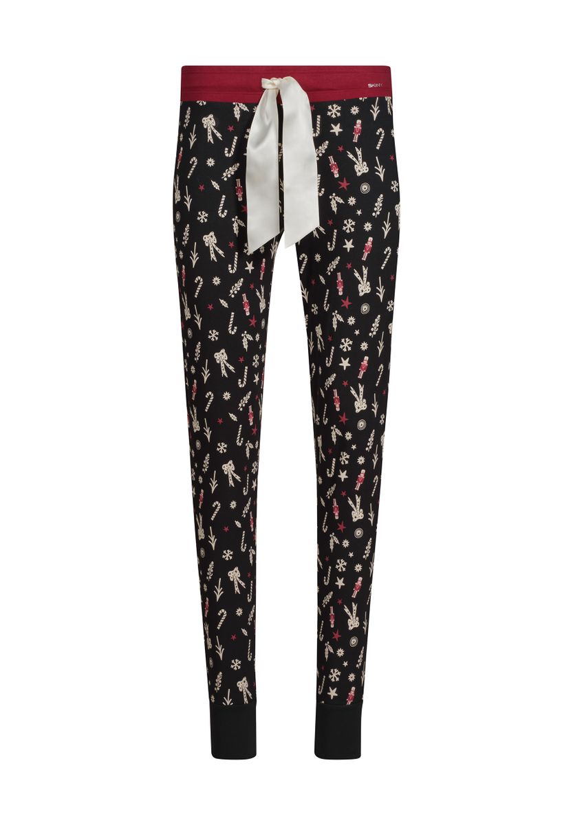 SKINY Damen Hose lg. Night In Skiny 04