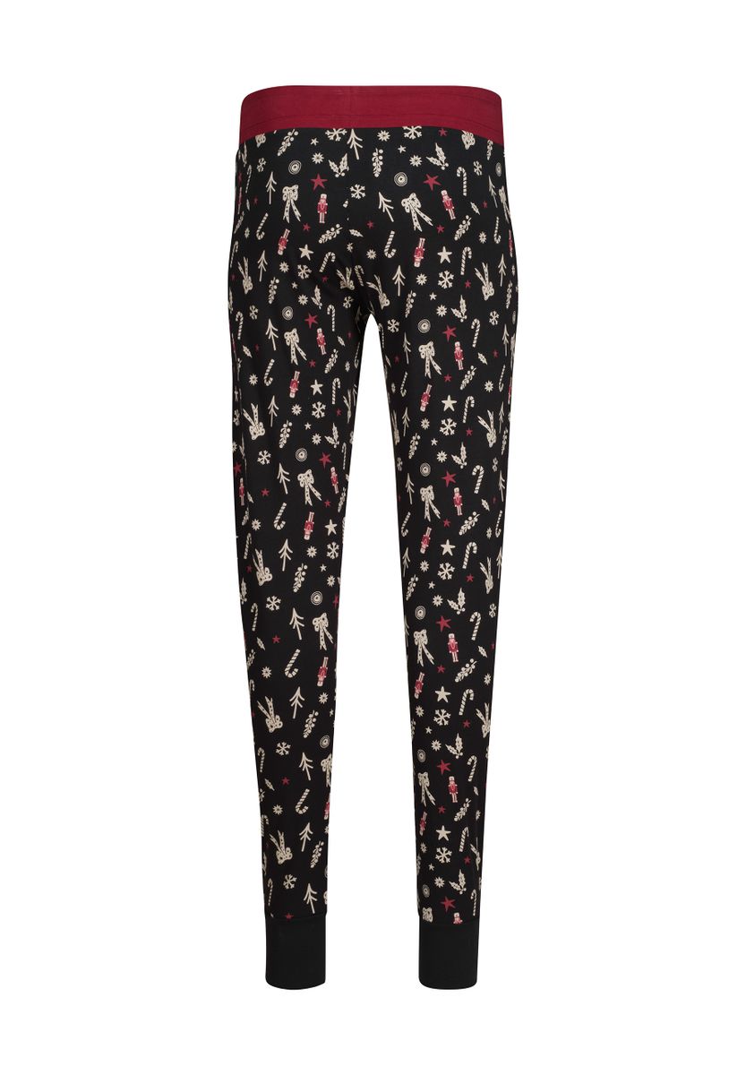 SKINY Damen Hose lg. Night In Skiny 04