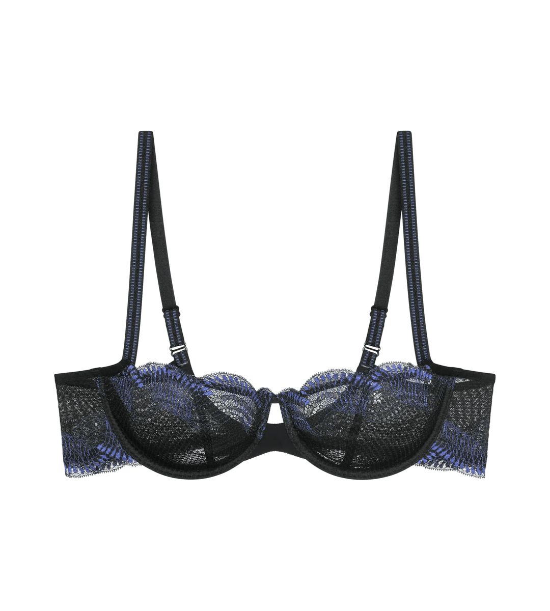 Triumph Comfort Glam WH