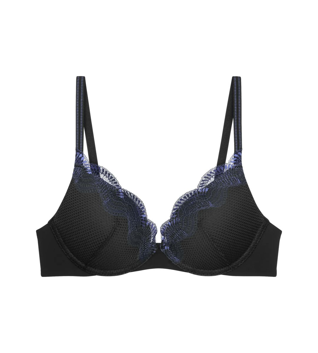 Triumph Comfort Glam WHU