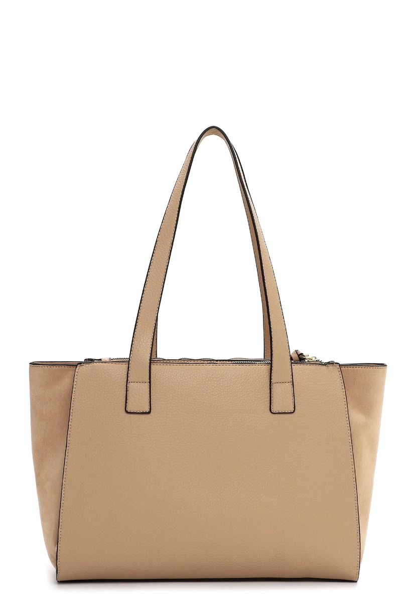 Shopper TAS Galina