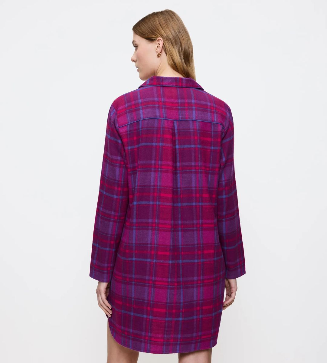 Boyfriend NDW 01 X Checks