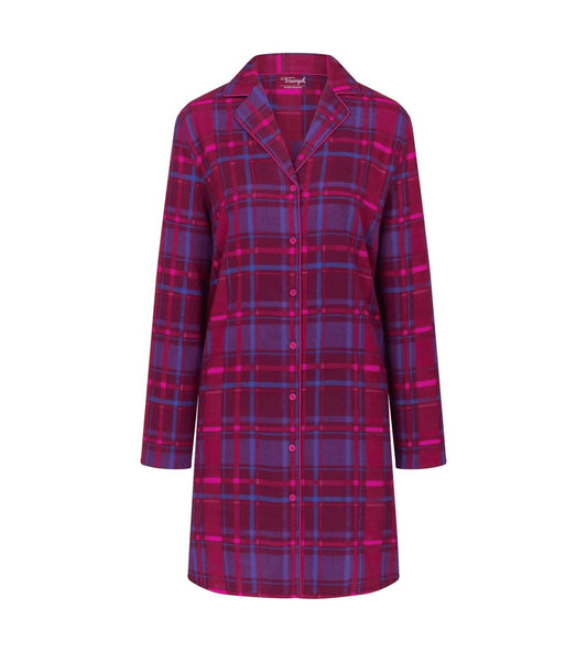 Boyfriend NDW 01 X Checks