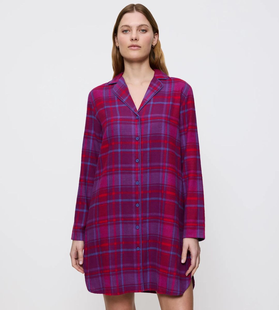 Boyfriend NDW 01 X Checks