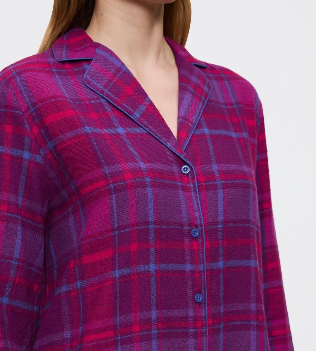 Boyfriend NDW 01 X Checks