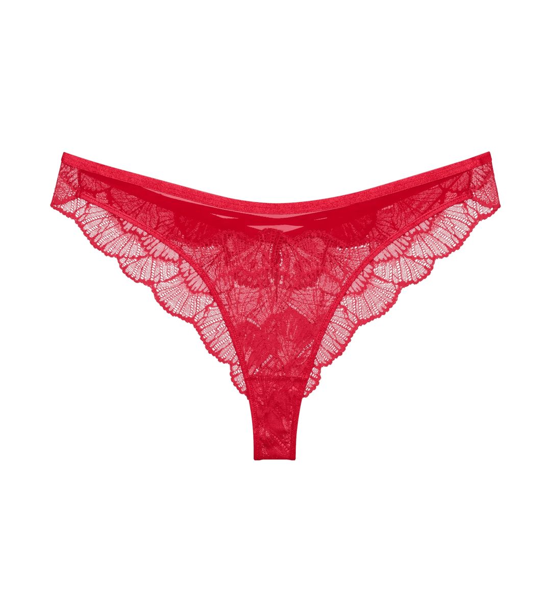 Palina Moonlight Kiss Brazilian