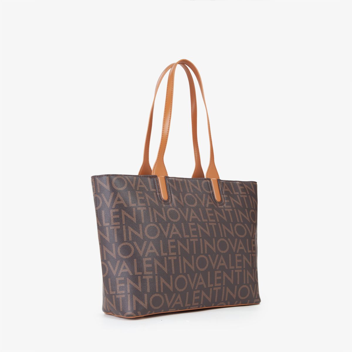 LADY SYNTHETIC BAG-REGINA RE