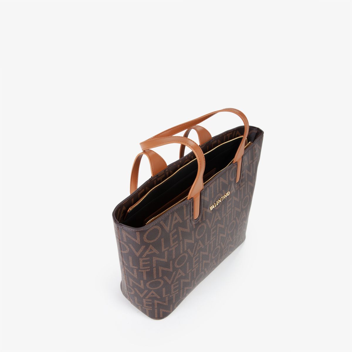 LADY SYNTHETIC BAG-REGINA RE
