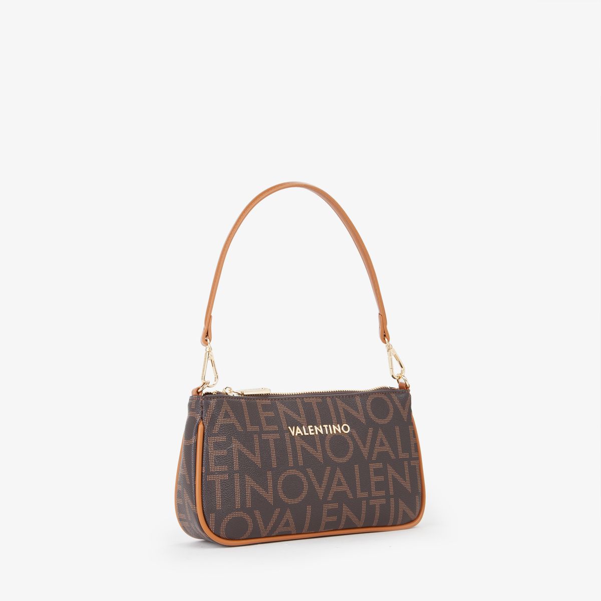 LADY SYNTHETIC BAG-REGINA RE
