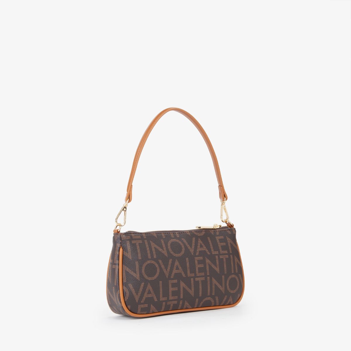 LADY SYNTHETIC BAG-REGINA RE