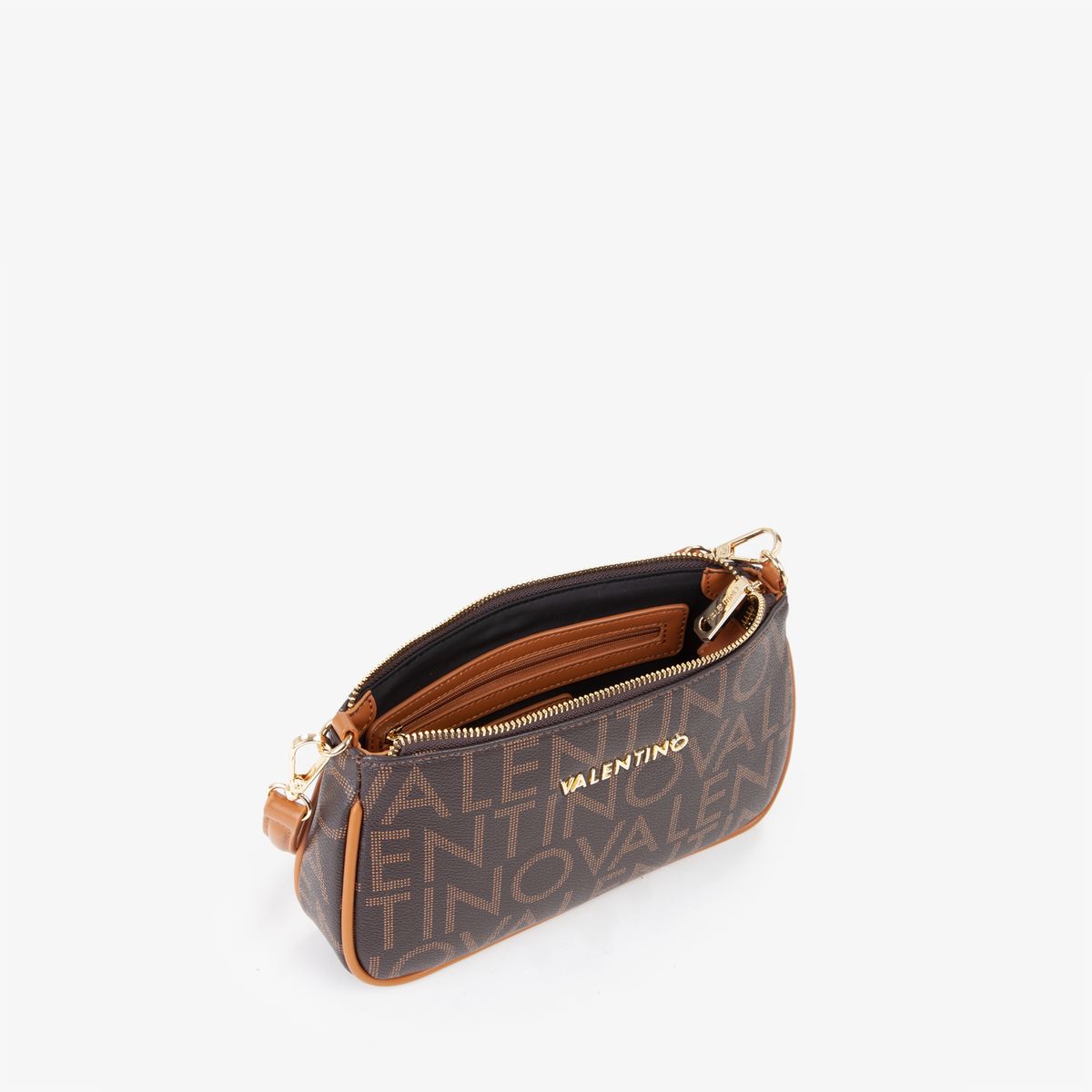 LADY SYNTHETIC BAG-REGINA RE