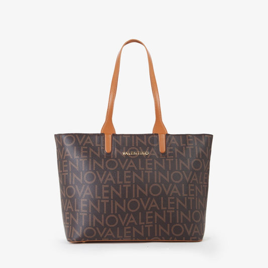LADY SYNTHETIC BAG-REGINA RE