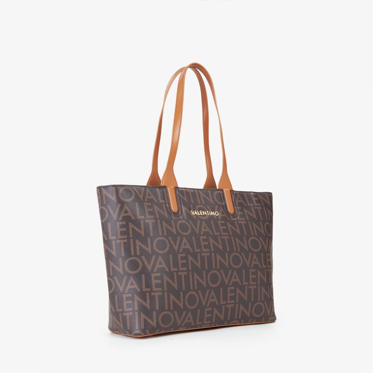 LADY SYNTHETIC BAG-REGINA RE