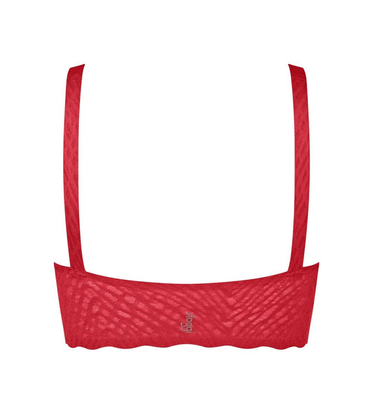 sloggi ZERO Feel Bliss Festive Top