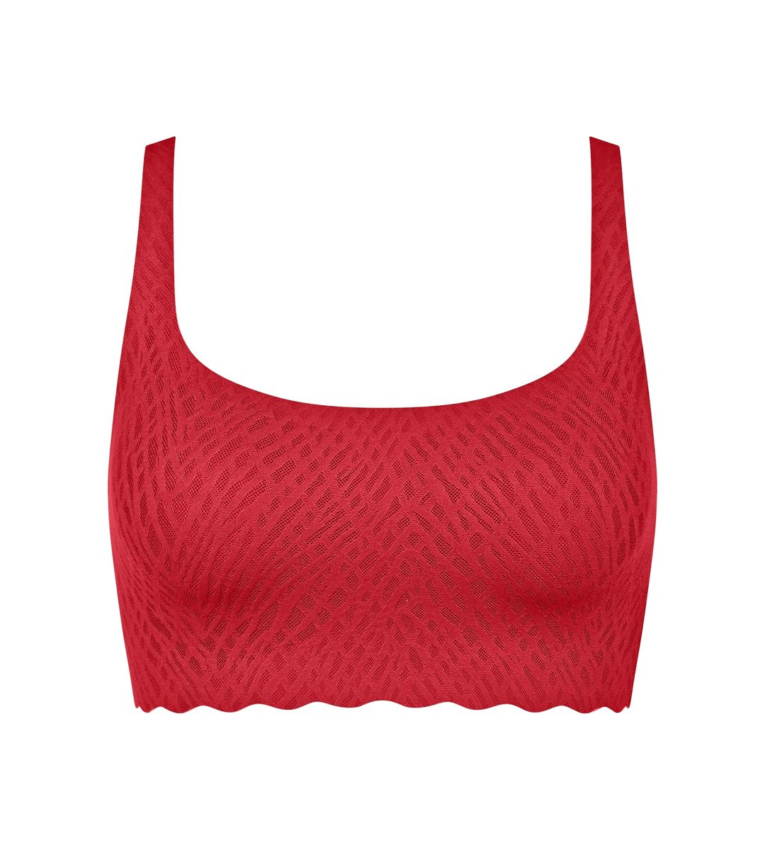 sloggi ZERO Feel Bliss Festive Top