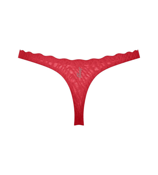 sloggi ZERO Feel Bliss Festive String