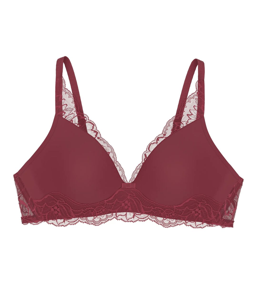 Amourette Charm T P