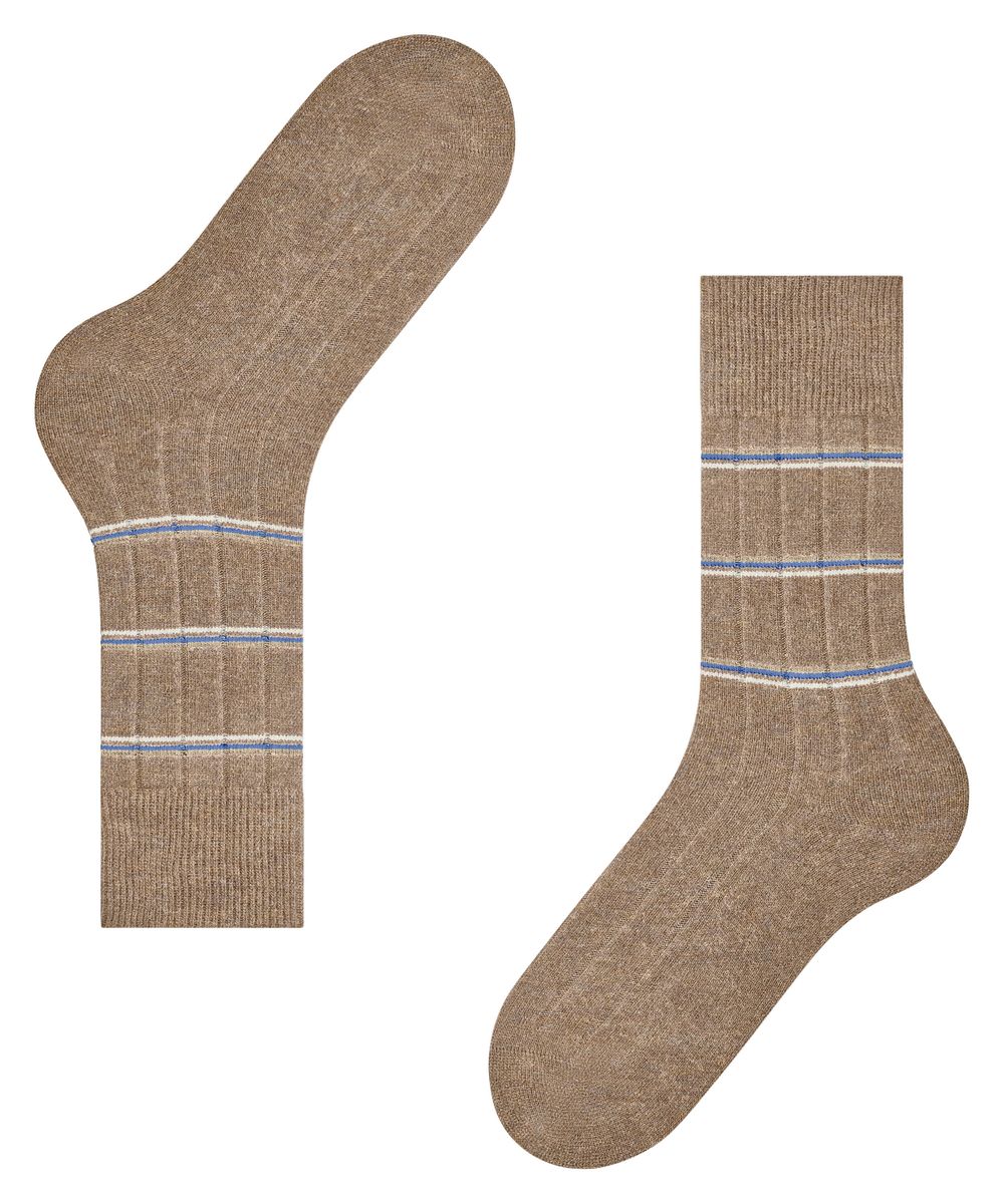 FALKE Lhasa Rib Special Edition Herren