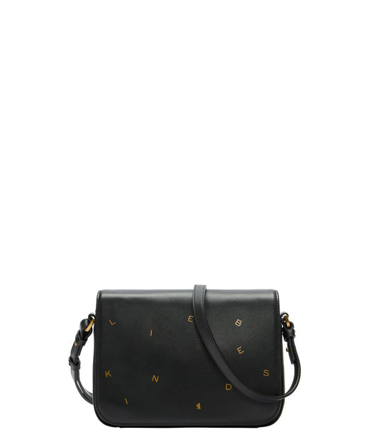 Dancing Letters Clarice Crossbody S
