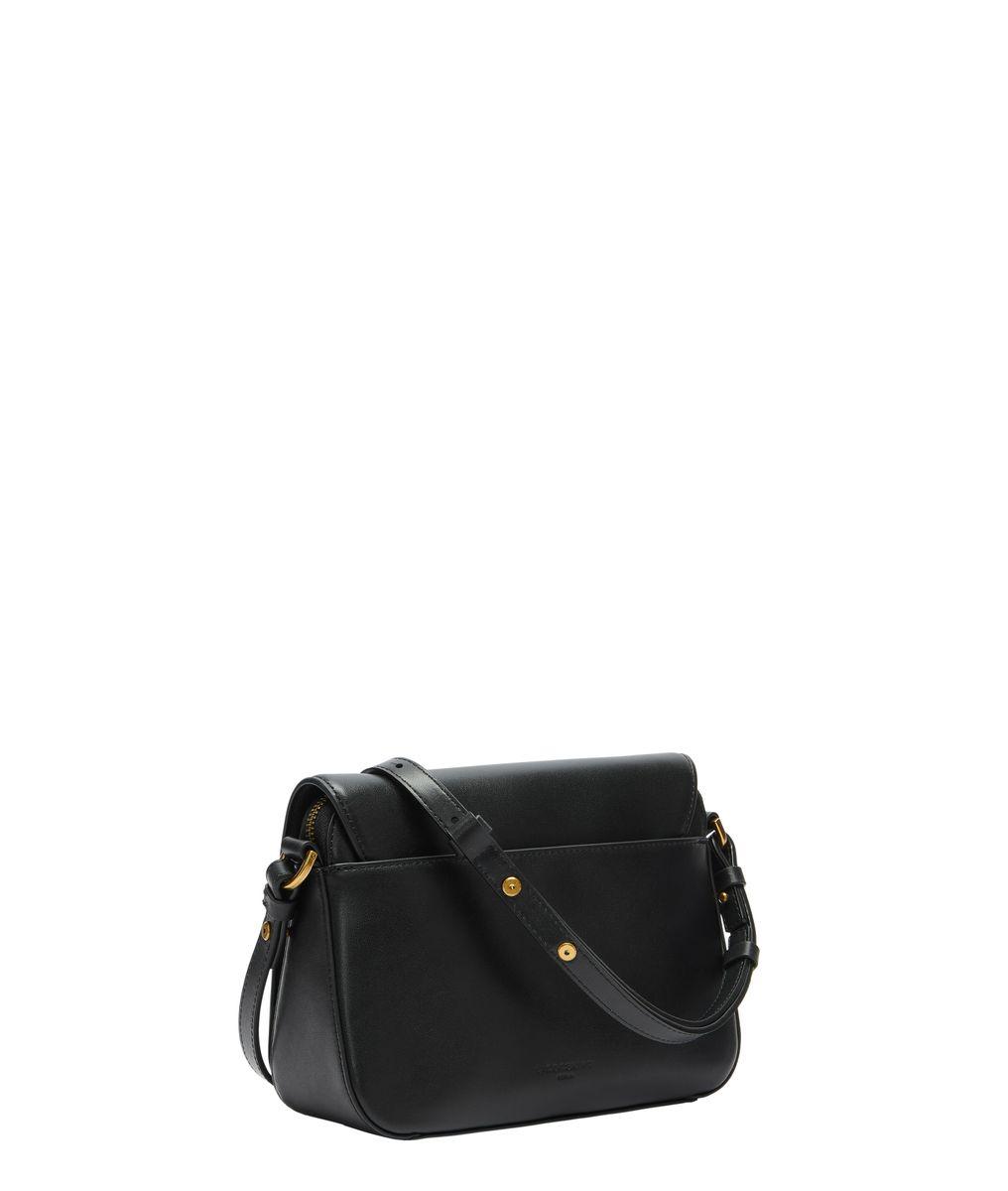 Dancing Letters Clarice Crossbody S
