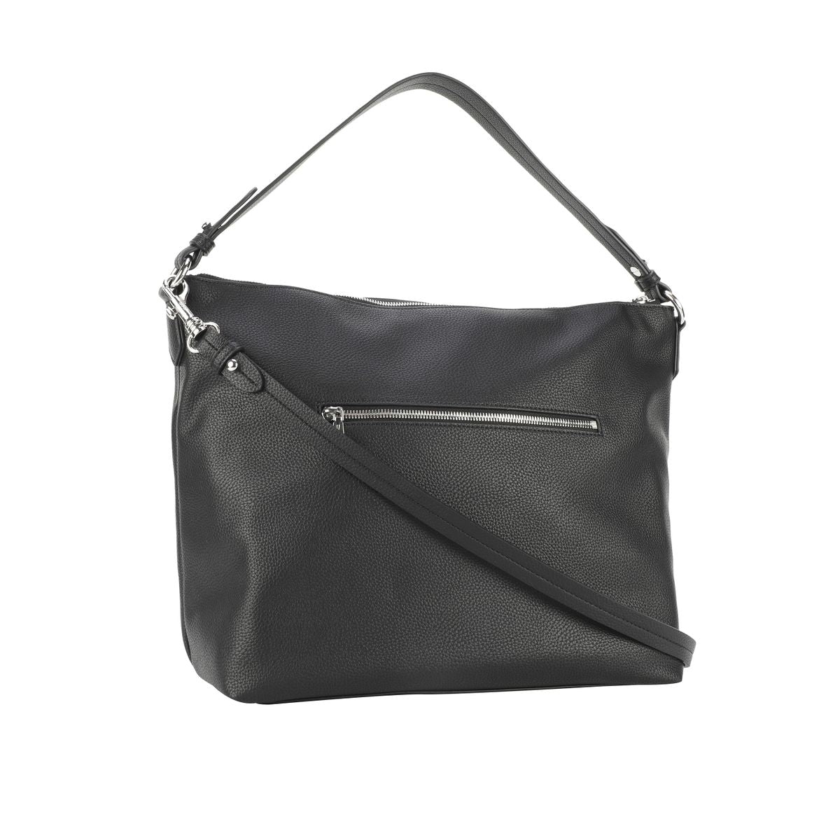 Lettera 1.0 Dalia Hobo Lhz