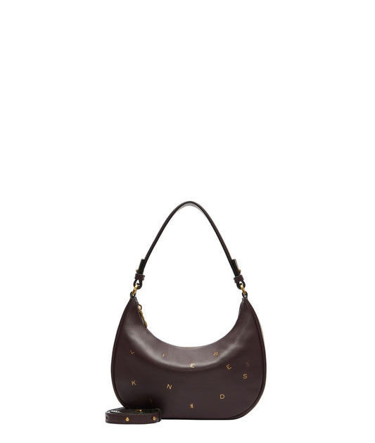 Dancing Letters Hobo XS