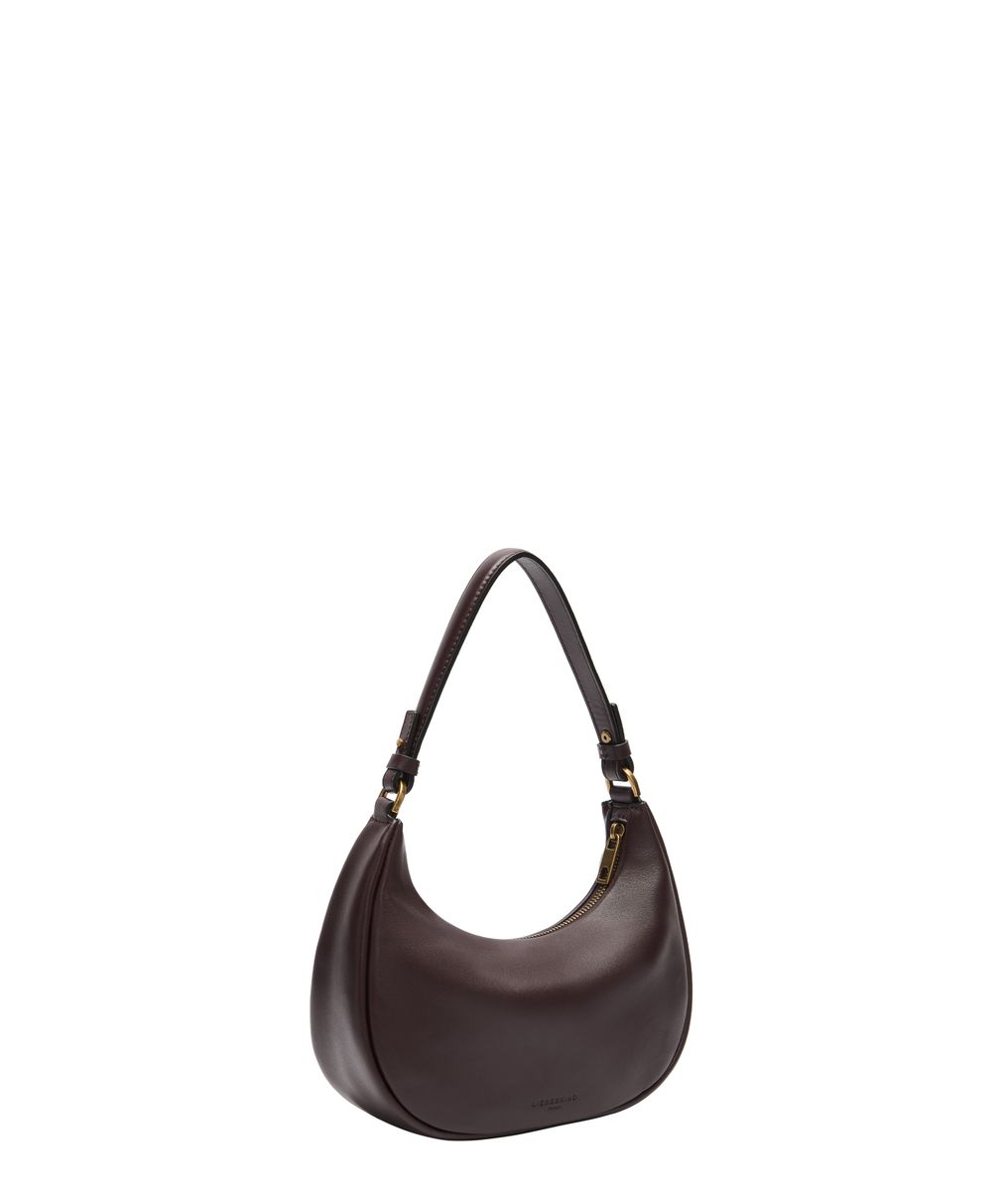 Dancing Letters Hobo XS