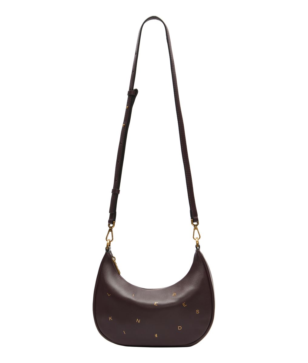 Dancing Letters Hobo XS