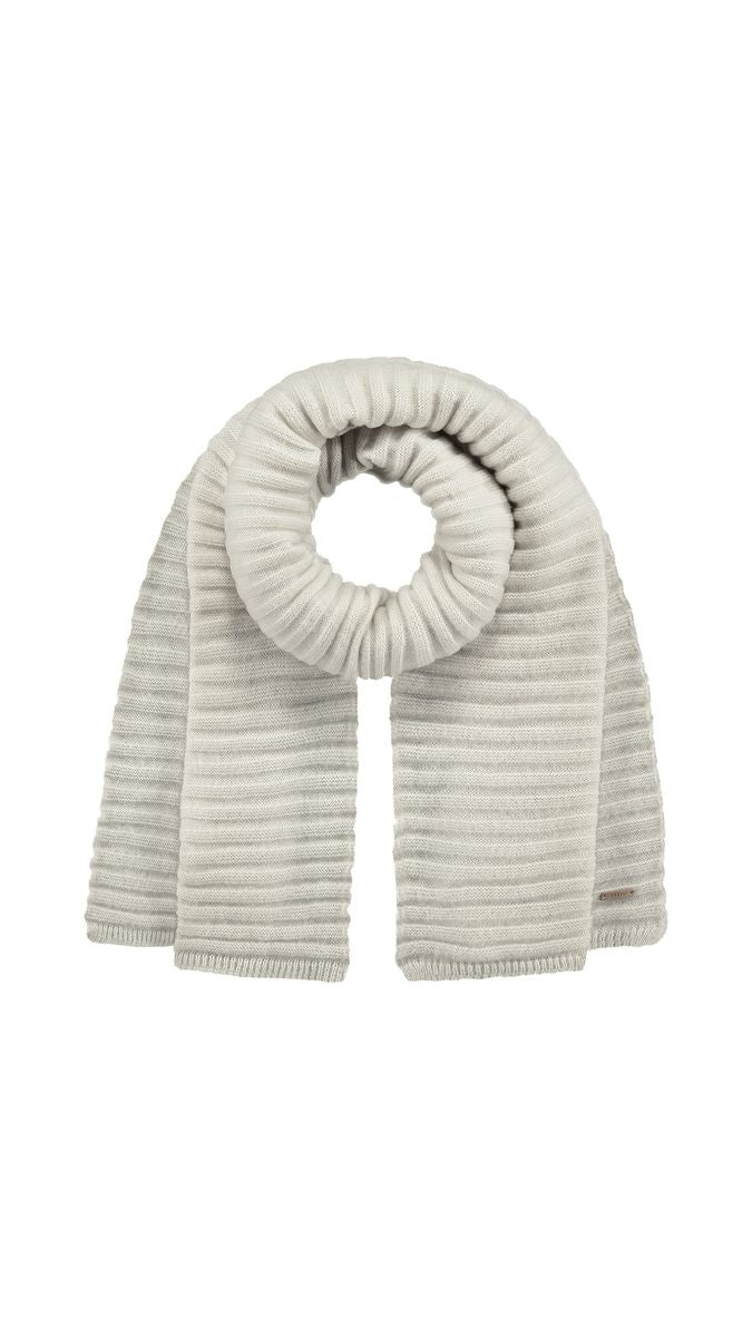 Witzia Gloves, oyster, one size - oyster/