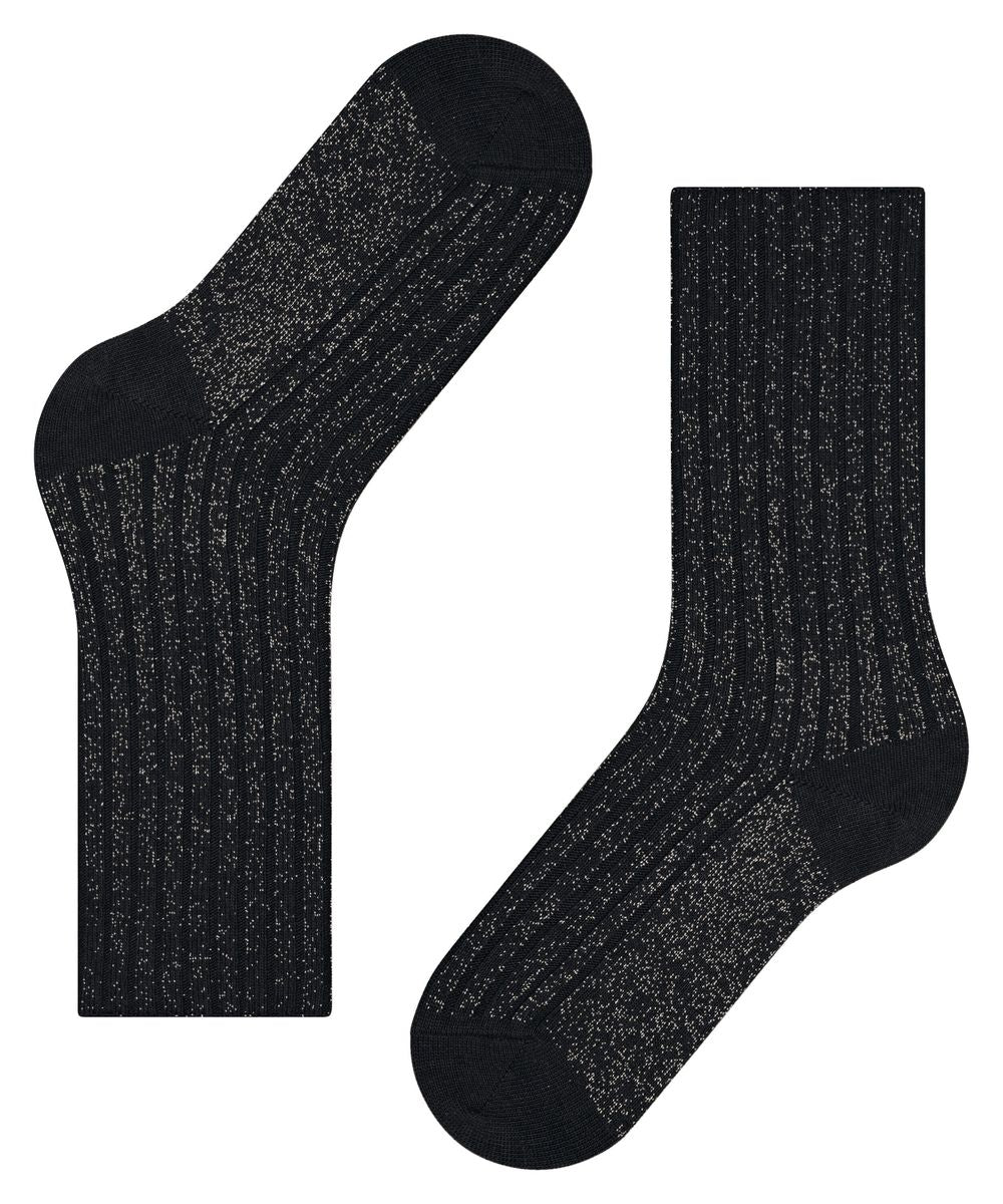 FALKE Cosy Wool Special Edition Damen