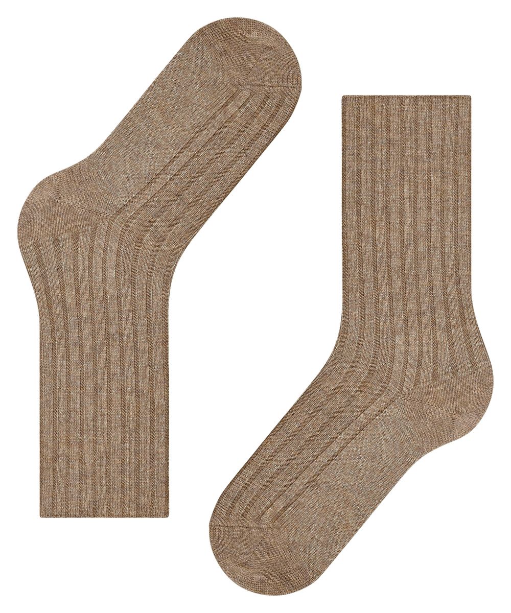 FALKE Cosy Wool Special Edition Damen