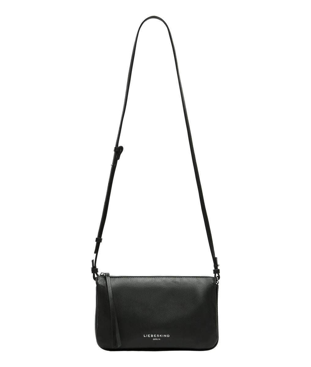 Nina Crossbody S