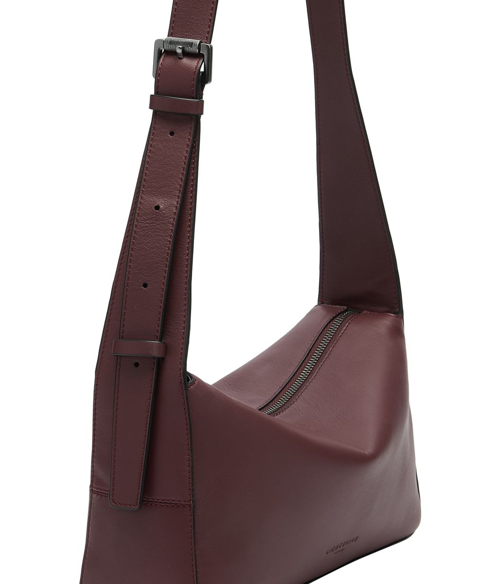 Sky II Crossbody S