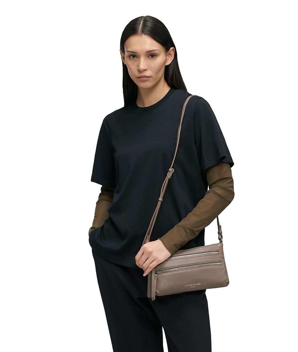 Single Zena Crossbody S
