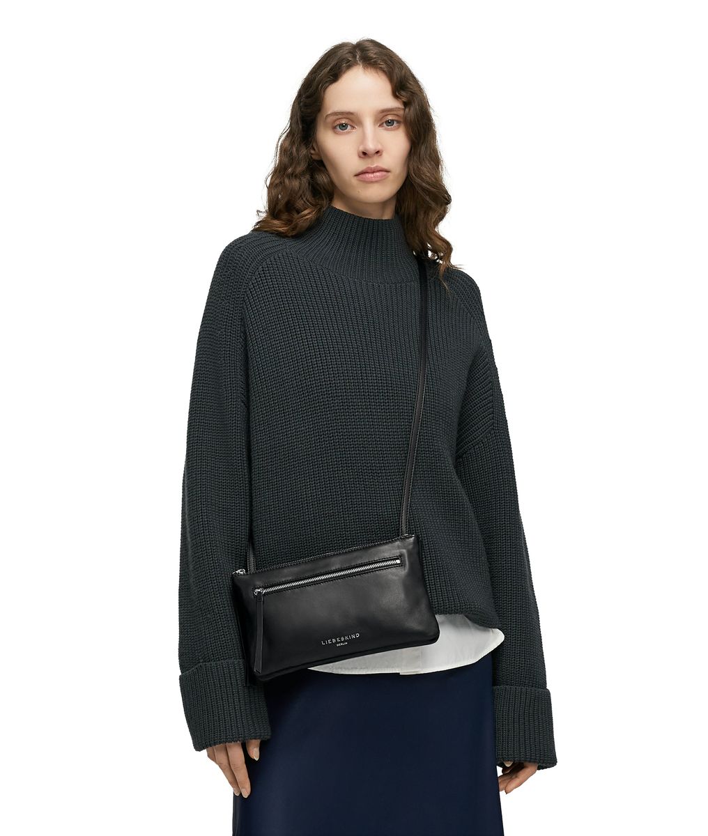 Double Zena Crossbody S