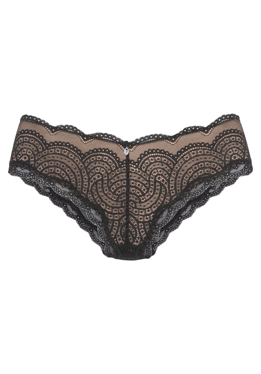 lascana Panty